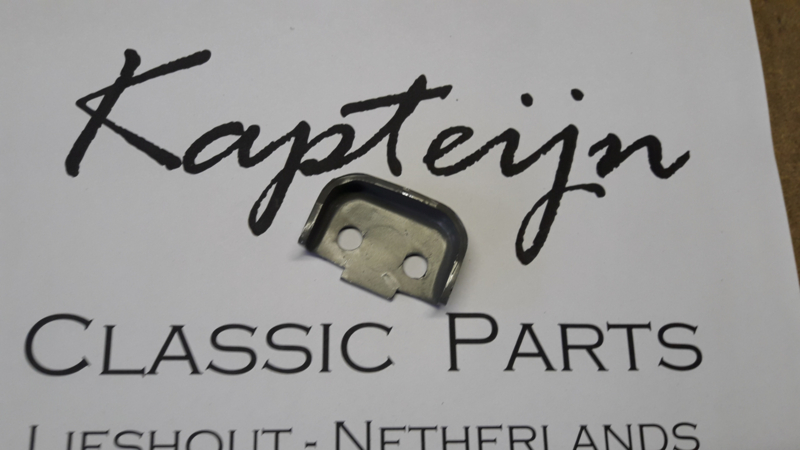 www.kapteijnclassicparts.nl