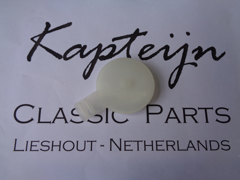 www.kapteijnclassicparts.nl