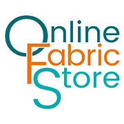 www.onlinefabricstore.net