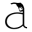 www.aircela.com