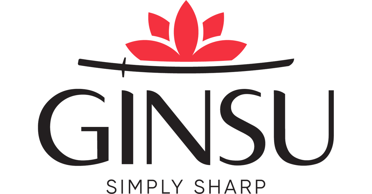 ginsu.com