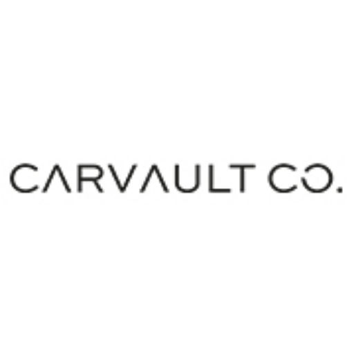 sales.carvaultco.com
