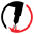 forum.langmuirsystems.com