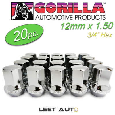 www.ebay.com.au