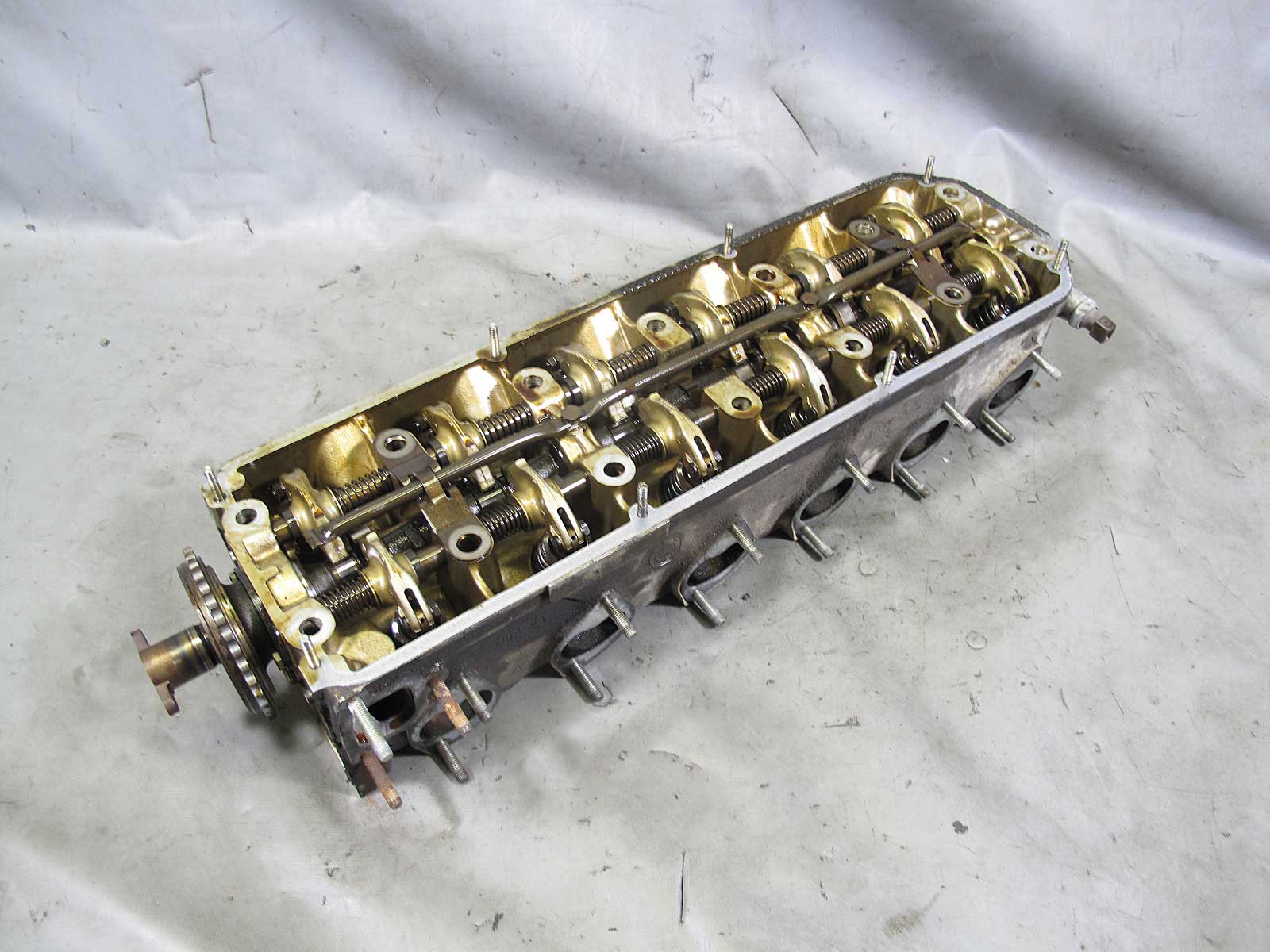 inv_014639_09.jpg