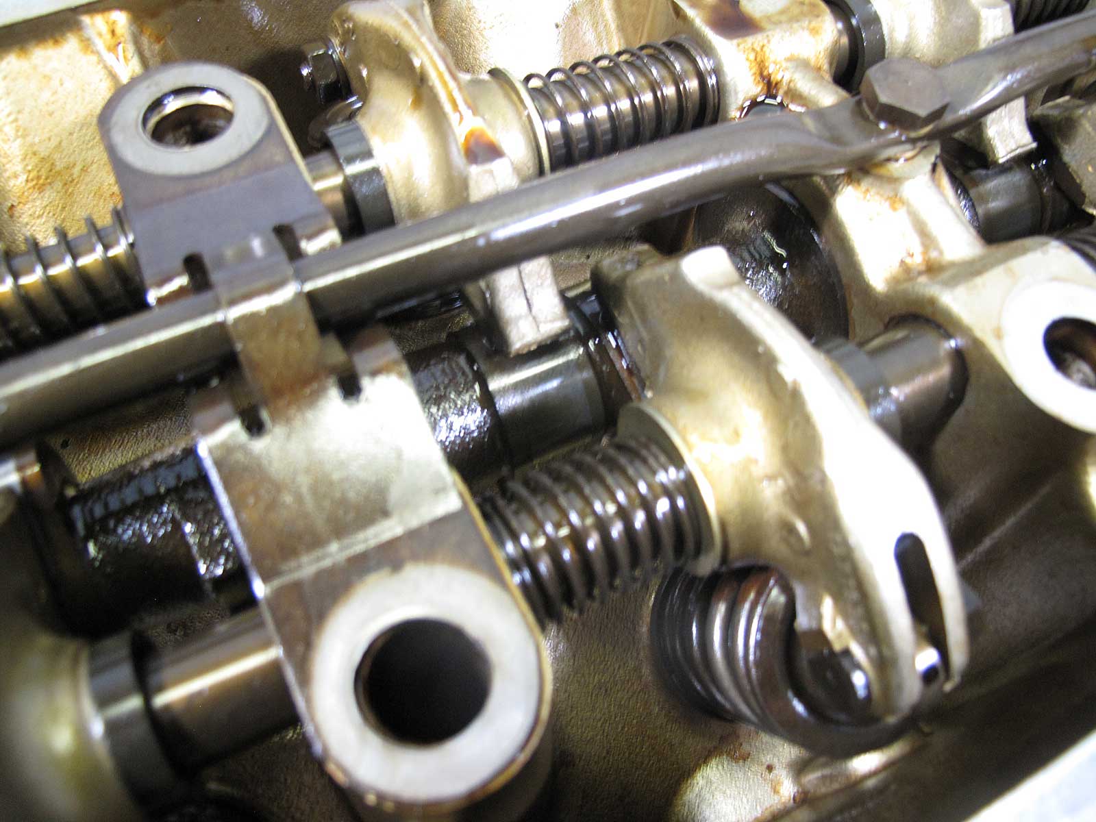 inv_014639_10.jpg