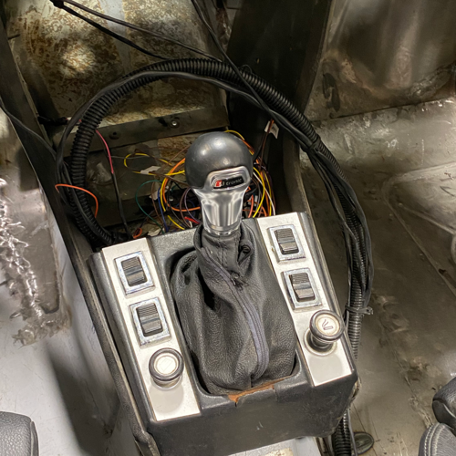 Shifter+Installed.png