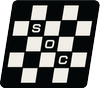 www.sonofcobra.com