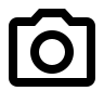 www.theimageengine.com