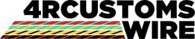 4rcustomswire.com