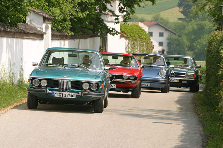 GT-Klassiker-Alfa-BMW-Mercedes-Porsche-fotoshowBig-bf2e038e-265708.jpg