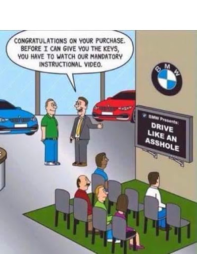 bmw-instructional-video.jpg