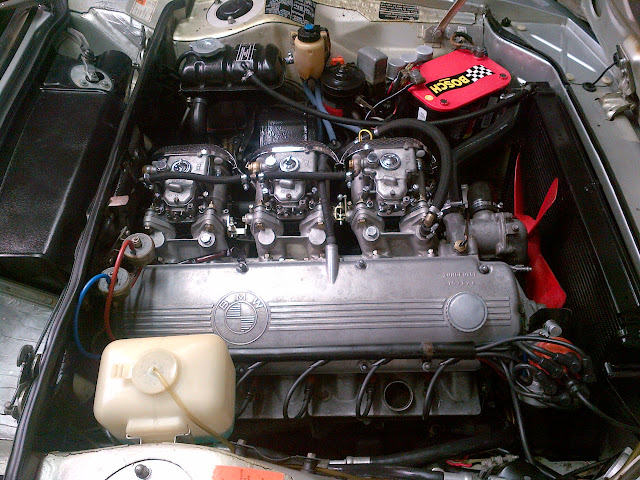 IMG-20120715-00547.jpg