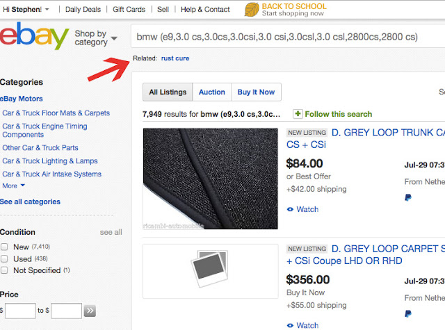 Ebay-Rust.jpg