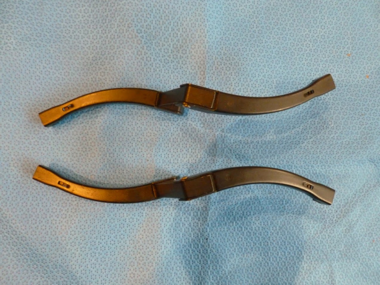 8tMy2OKSn_1wuQia9A1ZutwMInQhVnsUYemLBM_qV4GEfLa8Qu7Hh2qBb7vOOR1NzOMWoWY7bnRwuJoGBeCypmz40uGEubA6H5df9qh02OYEUp67SvWpuzs0dntN3Le-0wybAmlK9417zDouTTS_MYK6Q0O34N5cocPsjAoHXm9FCpYYKZAe0RJSlrGXZ2CZjel7olpua1cJQkZ5sPz_2pxoXnVvtWnGwbI_0NAgmgX8EDFkqnZ_x72U0_fo6K-Zpx9eEKjOtQE6b8wKNUtQXAjQAEmP7vAys_qjwXMYCwvTVZN0dimdQalkvys3sL8DzgKCcdhLok7jyx5VvaX2v7aqvd04apTWrWvxmf5tU6JEmiGo0SVpjddmdOU3MDGHRp2PIhv9JVy1h4SRoiTAHY1muC0b59oBwO8Nx9_VYnkR6BMIeWtjZGSWOZZ244pgeBUz9icOCBP10iqE7Cb19GfXkvqSL-daulie1sXYL4CK8u_v2_-9WSEx8uFF8Luhgnb3xmJGXr8GkV2UKzIMmN8gkbY5FouwVOJe6IehbNJIoXLCDk4yw_SOHpRIPwZ3TNi88Q=w1274-h955-no