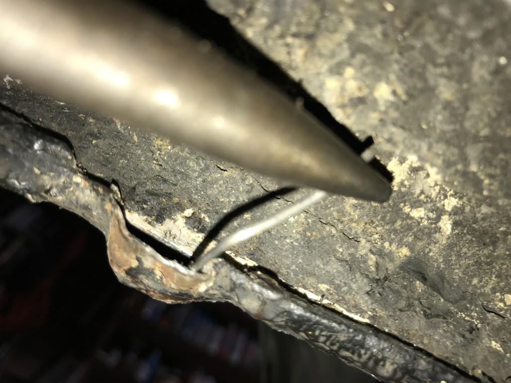 AqyXVkndbslhSNtbWk1Yqk2p2_rDSnQ9Xajh6UAIBEAik_0HRn8iCymPO7n3TSYXtOqReahckd5oFDu4mPE2k9TxtkKB61fQ6DnBDy1thB4WA3qsY0VLo61zJux8JoecDWOmUpMsjnuYVbWXTcn1hHDgP-6V2ZoVxfAz7y00sPTC1VDwO_i6PXLJ0Fe5XpOP9hPCu0F-6HTqsMIMdOKjiUg8E6aaNpW0nkHkh6GyObSdrJI8W0jg0arZH31CKW1pN8dPXOgHxFN1oYOq75TaI3FsKi0um80PoPT0FIQUYz55vj-ITzA2-FkiTz1fGjNqo8aI3PAQR1LBnbPfW2ixVMNIA8TZ5GAmXhJqu5aOZyStkBVqjwEQNPQPXCe8Q25saFLVbxBZeDy6X77SG3PQpgkuDfEt9CutoSV31KVtr1vq0bb285lBR6GXLw_frTP543cvRc13L0o0MFhSsu0AdB_L5PuAg7nMwmo5Zl_ibZ-YMuhL9NS0tXTRxcwihFpRHwDcC4Hj_bkYmSyiESlJzc1jblIJT8NEYPpIqx-t9bB_bFmicl8a3BFDxqIpa6LXimz3FyUWayhNHEUp_VrXGpWxSPx1fbnYlQ4gPBXHJj6CExs8=w1028-h771-no