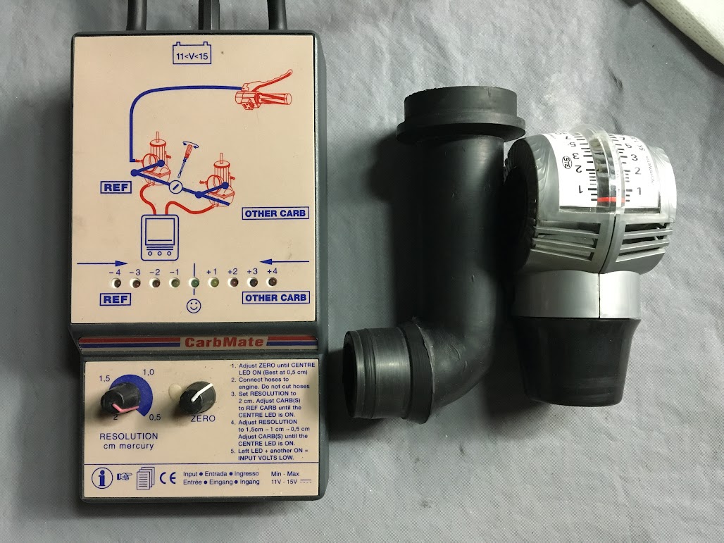 GR454QrUc6eEhtehDX5JntdVE9_ZHIEdzlEqCxQpgHoIeFPXIBxWIN00IjrBG9RLEkJcqImNvDH-_YOv9IW1iBwkd8dfxEWdLwsJnhWQeSPhEcqAo5DgZ7NUIPypvoMaUS9EkqZlM0ofopchMeKJPlcQJm2uno2ALYWZF6SNnF1UnuCbkKnh6TVJJGrXkhT7ELrFBog5pEUYJNZqMavutVPuceuYFEwn8MZ8IUtbAe7z3RMwPbcgXEZjjawAEjI5LVkuxED5m0czGSlw4mrtz-Y_ecIMw16SoYbpJT8POboG9LrtYvz31okCWftPw_xLQ_JPUFEIuOjAYICToWoXzyvhHGEgsZR8lou6EFzcDmT8bLuNKFqbNju7F7tV3DovhMeTkHWRE9-ZtCEGWGynMcai5D8VUTGetxqWDvyALZ4I6bwfCfC5fBqJEojEN4fIQi_59A5csdVU-tqmI0YN6cfPiVJjoSSiKrAit9ytVk0lK3gLYs9mysxj84Xauhdgag8n3UXc5-rXR1xVfCGss7IYPN93C3fcW-RjmolS88bUn_Q5c54pUEJkUOV-kCsSaZ4ywRvLF9p4bQWQYgC-5DUyxnZcAZVEj79RSwLXsWglLzEb=w1028-h771-no