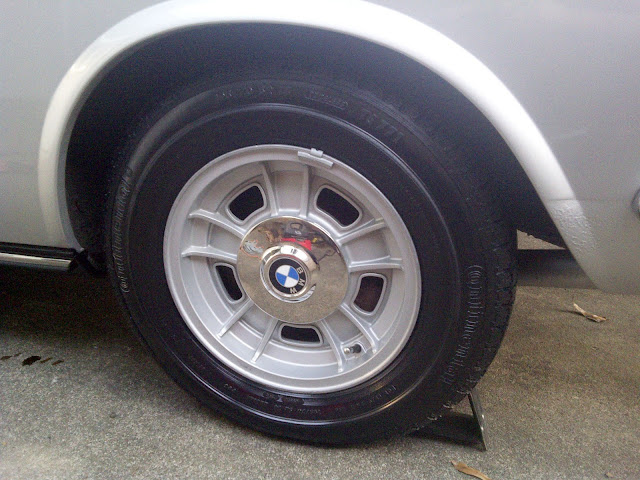 IMG-20110206-00069.jpg