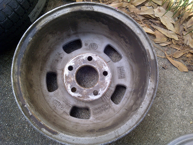 IMG-20110312-00143.jpg