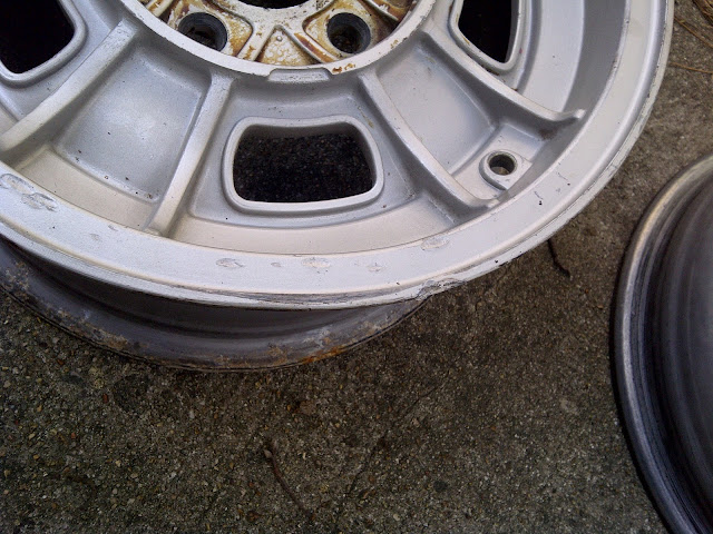 IMG-20110312-00142.jpg