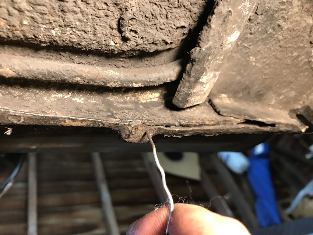 jA0VrIFxpSPSAgs5S4G3UAJc83vzygj_OEE_WfYnRM5UXvNY09kl8E8HQ7uPVXy98B0reLnIEVYqnQ7vSOT_8qr08QJclbLvhrXvIr7SNYjFuCLAE4kRxW6lOcp6m_pZ1gR_OCfnid_Q4y5QnePwiwU9X00xVtrGRZyO-po7iZm1WzLOapwuw5nihS9Mg8qwGltXk01GyaE9Ut2MKu7VCTBk_jcv6koPab-Q12qZCSf2JxoYd2fIvOl7orfBqcHZFtyWDlvN-7v4tz3EdI8ZiNyaDKv0zTWdLM--M5I83CELDKRHbMBPbk1APOYENN26XEYvYqz9dtdtp31QKTzCRS86HVLz14YQzlkISwtW0pO-h-RgOaUQ5hnDSJwb9DtUtNCulzJQ-SkmusChuiS_jfNrl1lmdaNVxqYOSrLC_D4_vf5n-ZdQfHfS3lkXtJkQCtxMjcLNQBzZC8qHf_MTIVCdBgox-iJCqXK3sm_AYCVu5OFb3UqR0w9Z294JDsppXRLnak7sI4rrt8gYOD5ajp5cCeNWf1O31nVTgy-51NRoAfn5uiql-66phDUsvzmpRgUdMBAtaebc2qJQb2SYDdb_QpZ-OegTbQThsNA_oljG7-0M=w1028-h771-no