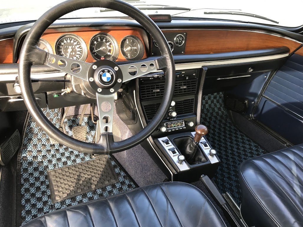 mKbJUDsbfLmkvnkx1kjAdnvboXZIS8shbENf-ZcI851t7lYwrdhgDVjXcZ9pbVbZgso_lL6Vdbmp_TF5yFk9tWbKJKMFRpjWJheDcbuG8QvyYuFDUx5Gyx03_gZqBMYxLGD06F9g4x7tjZZcGwtSagkejHjlYFP_c5Tr9uLDT2BRighjypwzCskVvPgqyx4mP2CvLy_UmrPc2Q6NlKZT1qesrEKIBjQDGNsfJzwTBsqVniIFDa_EPPfARAg8Y06zayHbhZxYO_bv1-S7I6AbT7zT-_pE7TzbsfHhvK0F8dl7f2OKvl2DTwxgQDy9LnB73O7E_2abcC4cf5bTVMWZB4-vDvckOMXXgYbEEs4GKPuQrB0GFiIirCheulzxQmCC8p4EqxUi_G845yAAj5DANljdChuJ0mqadxf5k48NNQRsqeO8L1HzzhhJRlLv1Ntfyo7cpqTGA6aGYUTQ3Aw2azteM8NIoA5BlFbiIU-3A2Hfpbz3c_U6P-mpVsuKclx-22DjjMvO98z47MW-sLG3Z9kqWvK3qW_QychagzeI8XdsPf7HvDWr1O0R7FlNOEDyuthwIT-_A2tUh7rfsINbwpf9VP7nR-tz2A7VMWpFAlkmlNM_RgU4=w1028-h771-no