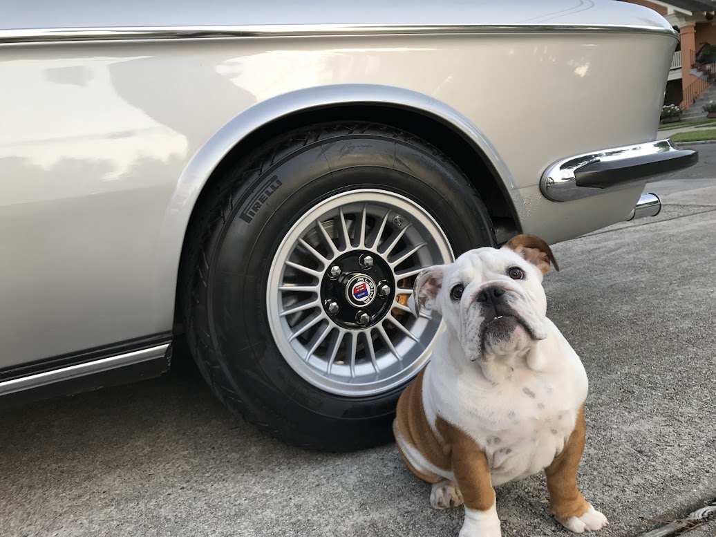 mUnxc7pdAZzYNQpszthJ609R_nrBnD2togfzPr5qrq1kFOTFw13Njl_gkjvJkOLLbMj5PE4bnr4WroWvhC6H9CSGmj5zbHA5ioT-CohRHJjiuP4e1BYRTDS6DtXxOdJEmX1a_D3GRA047cnLvPAxBO4PNuBtvMGQYeeLlBmKse8w53xSNAU7zWSRWAOxvvkt4yiofdGy3fCxTNC5W6BS4VW-oRtWuc2SkbMEqLpNjoBVMqGkXidynv3ZhUK83G5zc4gmelOe_0eVU1pF64qQUWdfngZrOpvsyCaDVnorEF0V6l0ugB-BJ8FZgCikE-woQeWyCcOchCiRoKBIxvuJ92PVSS9ztjK6t9BSwJ5WPzVUqR9jDC1mbD1RpO6niFWu4eDp177Yk1yMy9UUi5x5XSfCjFmG63-R-q6WS0No7_J5vGvOAVNs5t_DHNAbphcsm-tmmyg33SbsHUS2R-J6rgbdjNnr4lv_NQYrI_o0SZCfJB68z6WyvMuNRnrDdKt930hKDyAOD0Kl1zG_XiWEWJ8yd7cc6SztjAKWf64rPOBzqzuYbuA8kP2kPI7UmOnenFNPhFV3D1sHH3DIulwcYueJV888UoUeYeU2fDs=w1036-h777-no