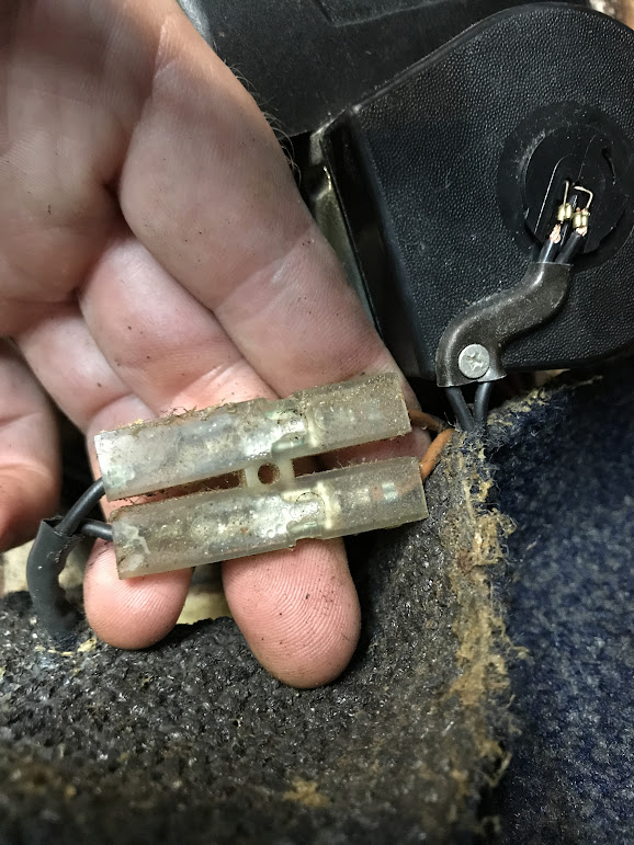 ps2_jIpVyUWUzqAlAzL7VTtlI-jwUkDaQcbZpxSaVAESmfdTgAhWlImzD5v2o1NMGMf-QyCI_ED3bGhAfUP3bMnmqJImhOdJnWBWDkzECIUXrRcqlwRHfFzrYEvR2pkiGt_W_ifrOP3qtHwXov09C8AkVi3LcbG4YQCin4ugWmjF2vwOm2zS9Po3wzb-VUqmN3uwrhg0m60vYccGgcL9qn2DEJnS-L-vKZ2wx_klCd45AaWzJn1uDYLKXzIT2jH892G7sPRxuxASnBHaBUg7JMkEDENtylb34Miz7aRHPD195xsIQBjJhTb9USXdR3e0ShJyhd4TY8cD-zP2v-7aL3soakJ_BC1MBgVGHbQE-Zg2wr1QC6mBHblQn6gRsLXTMlX_qPj_WfHxL6BXiiJ8SrBrMsqaOiVfzDigtZguHEVhip0-mg247-wbLdaYGge1-w_QrX9KKrw_-9CMWsGt-zWQQZCMHUvyFrMv74l4nB0jHJg0CIdeQiY_ivzKul-ORjPpW2iQFgU99zXbAEVCpuRCAvdr2ycsA6PKaHNH3-mL2XvTmLKrLIuZ_WqYOdIcXasBaRfhkrqMwB5DWG4aDLe0be28B1XApwt0eAAfBUs1gLtBf1gt=w579-h771-no