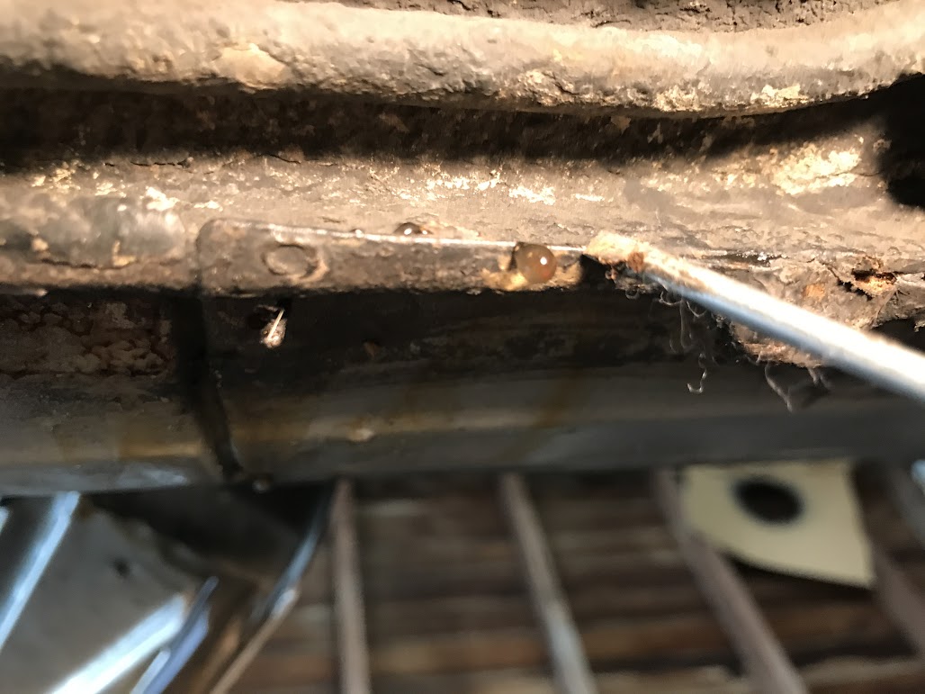 r1ss6TSElVPsHshxpjH7NhyB7v9u5h9Ba7CyNFAliCNoKniJoVCk7-8zGFuTvtpgiFFF9xeaJlVrM-M8qNsY-X1upN6F8jnJW273CtBgckbFY5Dr7ze7eXVRXpbUy1e1TwCkAGN4yXYqKRuMXILqAyu9c70PI-uNWxizhCrDZoYyZC2tlSRAY5gkl9wf1AeZhYiRzMm5okPhRVCmW3v5OhrG9F1riwBHsDC7NqbMzjEJblCpTSWyJ93ReDNjYR2fBsgbfLX353VXQKy0KqQHzYWgQdywp99c5FnaHKiP7xpSDZ1ObN_ESwyZ5avqicKmEXBHKP1l7SIqv5Jnqru3kZ8ZOSXDkfe_tadpMCr1XSEjUX-MJFyJSrf0_sK4fS-S7WtEb3HFHjm_pc1hkyJi9igpp2zR97Qp96WR1HgEqTC8lRaVkXfLsFJpdcX7mImHaSgQL-eo0PCzrbT21zVOvb1tsPozKcHNXENc8oTEififPslU-C9yJHWJyluXgFym3ou95bEnaXX-FG1FmUkUW8Kg4BujYSz0aR41fFlFKeRD304ljU6mCjCSXiP0bV562IOzDkH7jrmOCvQ4HrmP4j6S8ojmXnx8iMuf_KhEmbE1wgtc=w1028-h771-no