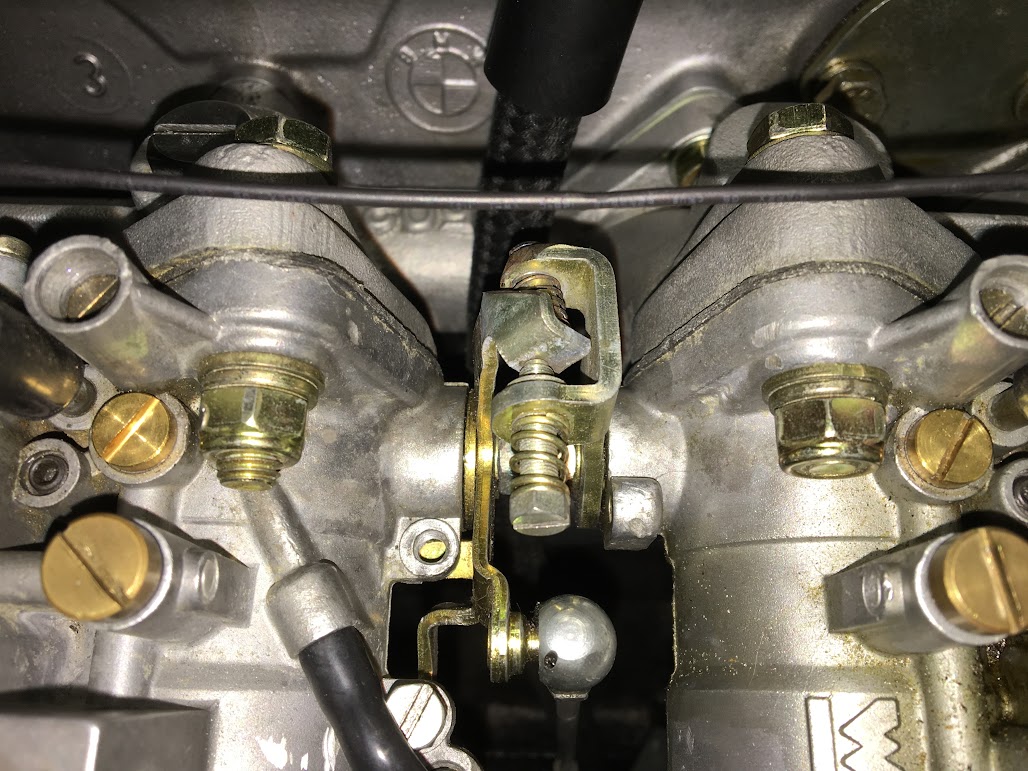 ryVTEZqfb6D0wLD9EclOdYRLF0nlH71PTEiCTePB1jveRvL0AhNcoQJZ25AnsXyMIWL10ywy4l-9zi93S5LY1o4OWY_LwsS_-GyeWmNj9Hnz2Xv6JGkKSBY0taDaa5W1L-FzEsq2C--97AtJXchuTc_dt174SnOxeGIldWpCTR-tglYN4rOTDFkVkqHqbldq3LOldmFlyRjURoqBzNAbW59K_N18YbLg79OJbPrAJgxuMsdbkhKSIJCrzgmyZoSZy8OQbwp6o8bkS0uaPPeItuOJnRvtGoINW4RSWylSc3OzAFzF_ymehOJMtejeQDjxYYiXo1w_BlddQIbp9M309EaAWBTHpJ6Nk0tpl6pySicgDzs6Esk7GXaN2Gq9-mn5PfBs1slxUFNsp6y9OVqnqHkWFFuiKLDhgFeSQuDNcQbUTjazcylUhlIx5O40FhXanA1cgZJtrf54O2LHQNqwFLOpjDMac6kUShfOe1v3hFOhNFylDfCy-DDsDoA22wkUKRp_MRLXtXwQRDaY5brjd-b-9MEFGUX1sVbTTKal_N4Vka6DASYyludO3DYYQMklpPy0_rRwptr3mVs2P31ZoZ4kMSwAkFlzyxtkbKMqIrNEu4j3=w1028-h771-no