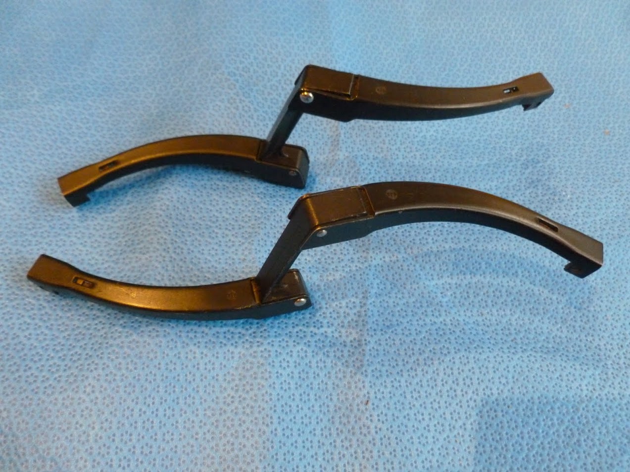 tLR7XkijvI4OjR8GxlnBYkbARfbaTxz6S7z-JYBsJIDj-lXW_UrXntmNjKOUQcZUujnwSQF3Bc1VGSrYScRjNAz1PrtfRirGUiTkk2jvQ9peBGtfW2omLRia7vzX6Wi2l659FWLJgJwEb_UFs0OJQYaa2_QkovMxG2VFlSoWv0rfHKB3cvORDj78z4rRBwwd1hbudiSnyU-ABNXyc1jm7mD9aP9Z9MGADQodhOSFKxxqETaeVwPE-rX7JgcYGSSpA2utEIsuU2TIhsj6ThPpT8SE8XrVxMXwKwXTbMPvqSaiyViTSMHpNb1dcHH2eVgIgfkdLotdIrE3wIfbm2FMTR0Gw3TelBRa2IJZczbolMFJJgKy8Ljo44jRZ8PZe_WAyUz00pT6bHmJzXSeywXq8VMFlRJJ0tqYXIc7qOjuFTfs1rvQGJXL84R-e_Fm8T7ijyfbnUR-9BfdPXUbj-SZV4QnOCWoa4oTNT2I51MQzEIg62oLNZixDqqkyYn6dGspO0T9gttDaQJzC5W30pRW4BocGzPwbaRHDhWOQPUeMxkIThh0VVdBrNruazOT9EHTLP0N7Q=w1274-h955-no