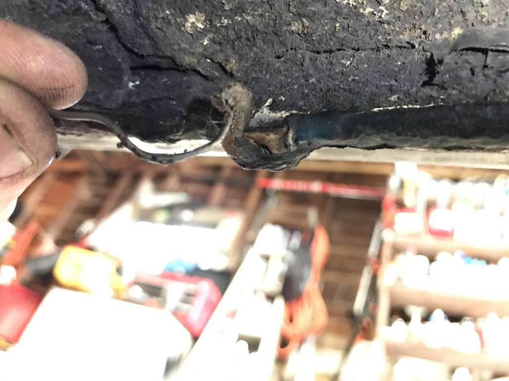 xo67qneFF-IwrfSHdItKLVIlCSo2pmIU3u1nsQy9vcKOqCr-38mhb-dU3lIbVspz87xJoNwYZ4DYGajmmrgMZP_VyYRiBZw-lESxmJpKP2CUcXyuGjTo4itOr7l-gXMCRI1-o29tfb9_d71ZIliL8EIKjV19H8ssgw4p1IJREj4kMbdEhEjk9B_RqBhOirOaFqr59F_xlaFzzv8__zLp6CxfNa_ZBD0Bb-zRJneQ5FyBC0wgruZ6pPcdh5aosYkG5sy5n2FV4S4iXWzM_xBD85d2kPfChftk_TFMo4vWI7-aeX2B5e6vdZB5HL963HX6COFsjS8OMa4j12EOqIQO2nXbisBYFBPmcVqGfbTCOUM6NMCkX3NTMyzLiDqNWwl4rdL7EG-m0pD6XT0d6KJt5_7YlkB1cajva3WOfRY_K-WZtTouN4TZjg5r2vm7XPSyXzJXj3R7RwQ9GZFvqsVcDg2h5D06bYksmu6enxYmjHS-PnZ_e7VA3-E9wOX50_uPFVLcsn4j-TDsr6zG_TOcI8x41Z_-6yJ9pewnmggtiTMnRjS2dc7WM-lgc6hmz8yxh-hNue8HYWuSPd53Z8lgTufvH3Wlud3Nvl-V159eTax1x8tW=w1028-h771-no