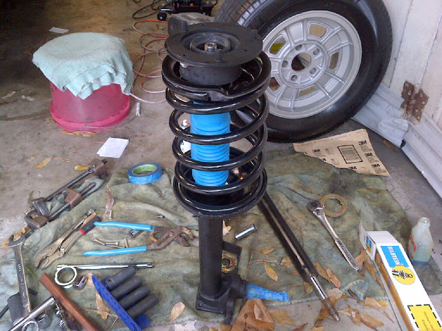 IMG-20111210-00134.jpg