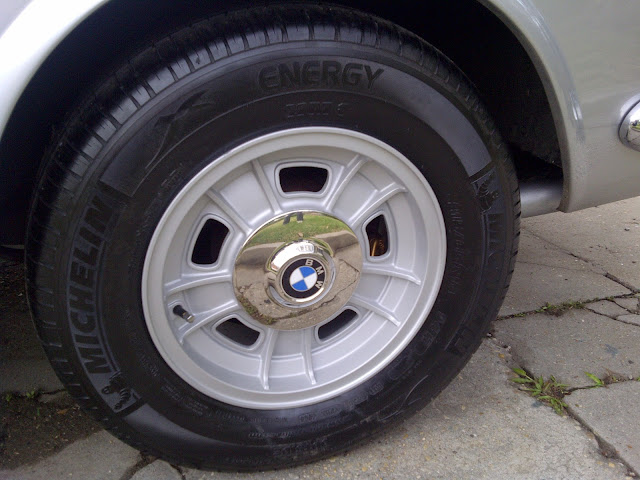 IMG-20110313-00162.jpg