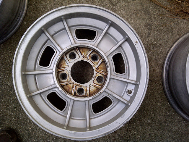 IMG-20110312-00140.jpg