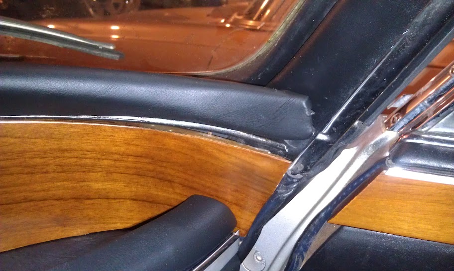 IMAG0330.jpg