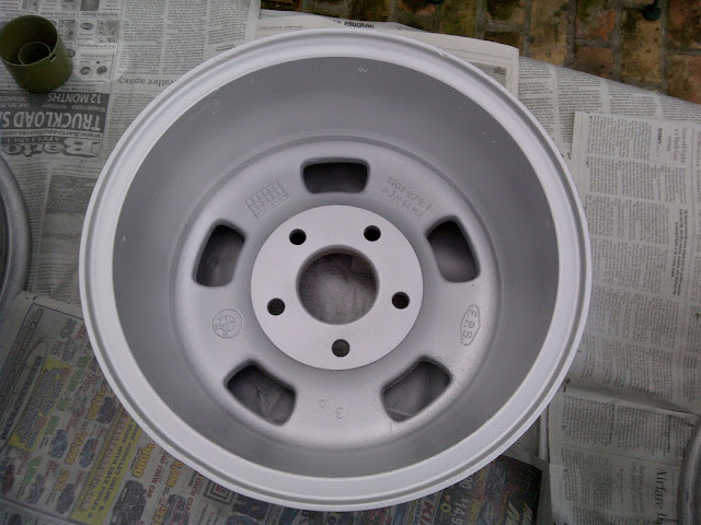 IMG-20110312-00157.jpg