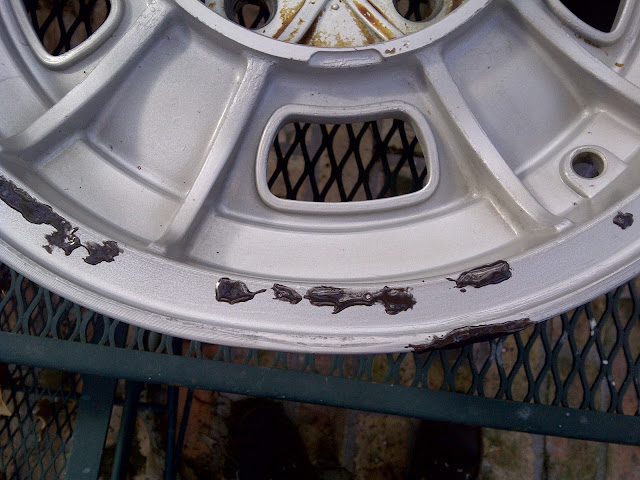 IMG-20110312-00152.jpg