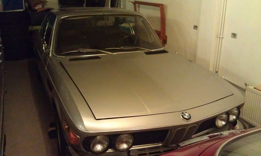 IMAG0348.jpg