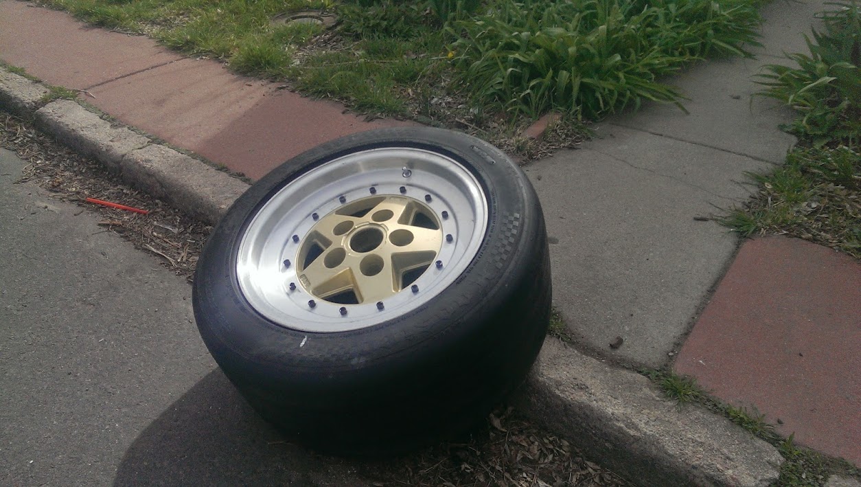IMAG0061.jpg