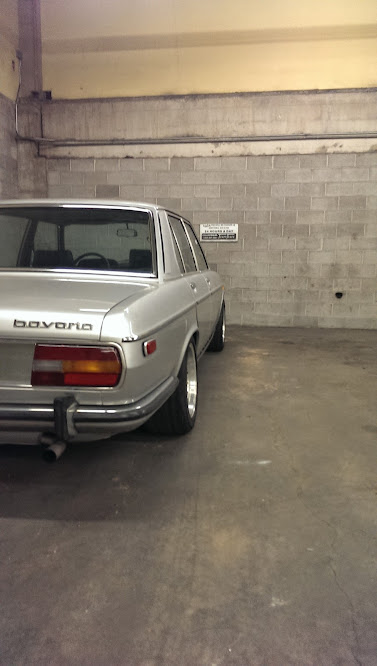 IMAG0204.jpg