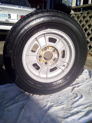 IMG-20110206-00066.jpg