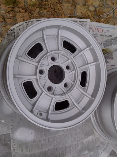 IMG-20110313-00160.jpg