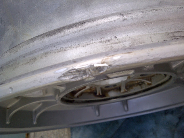 IMG-20110312-00148.jpg