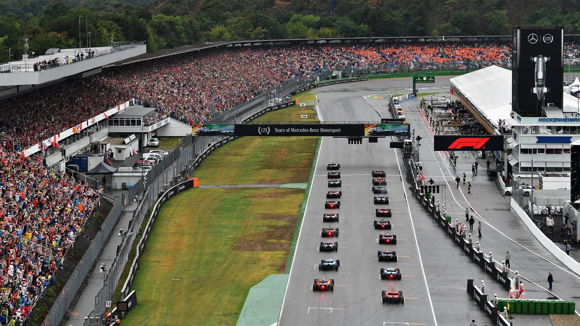 www.formula1.com