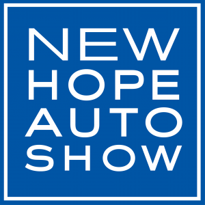 www.newhopeautoshow.com