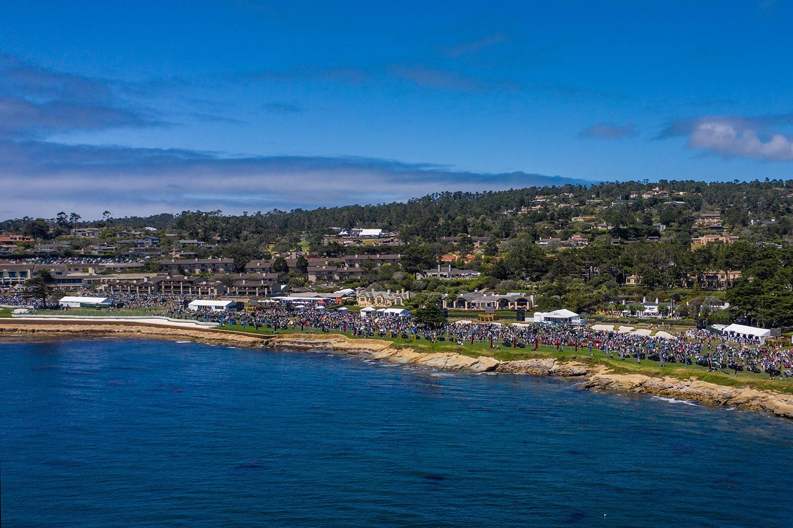 pebblebeachconcours.net