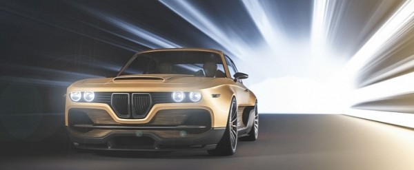bmw-e9-modern-tribute-rendered-with-widebody-kit-side-exhausts-crazy-aero-151960-7.jpg