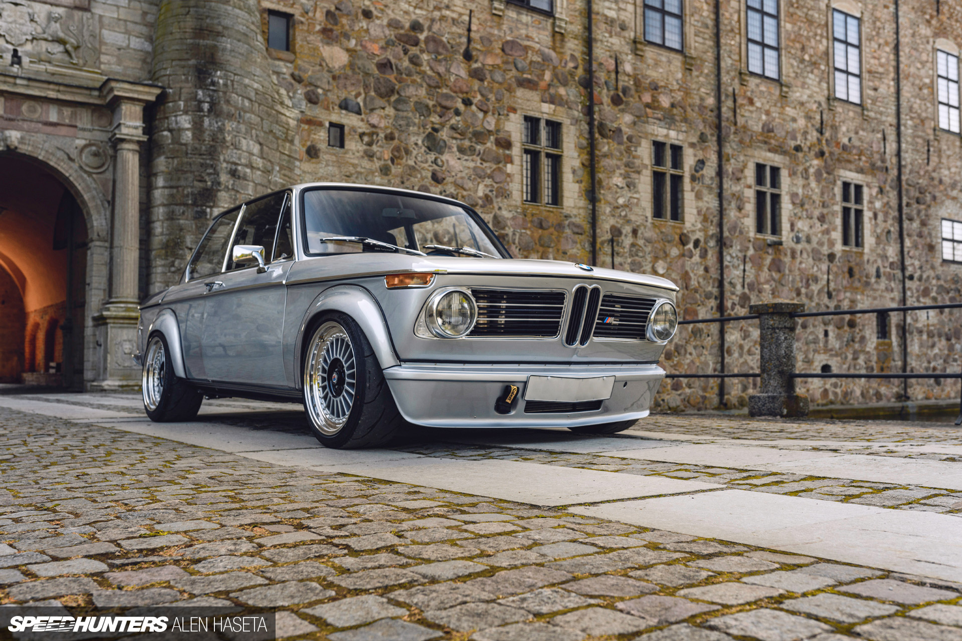 www.speedhunters.com