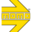 momo.com